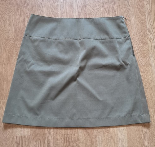 Carhartt wip c bonnie - carhartt,