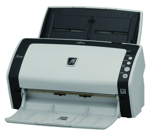 Fujitsu 6130 high speed - high,