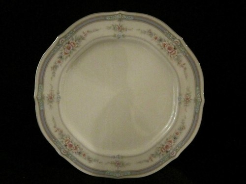 Noritake rothschild 7293 - 7293, salad