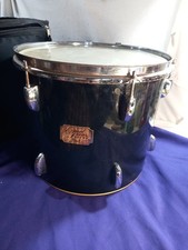 Pearl Export Series Drum With
