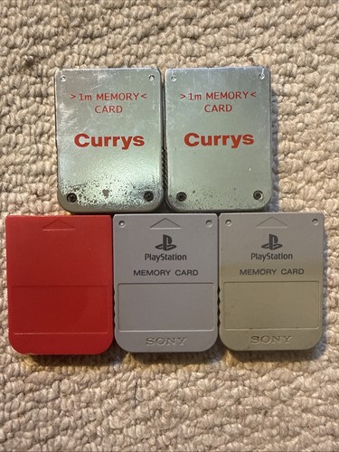 Sony playstation bundle 5 - playstation, 1