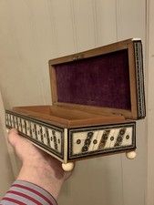 Antique Old 18/19c Anglo