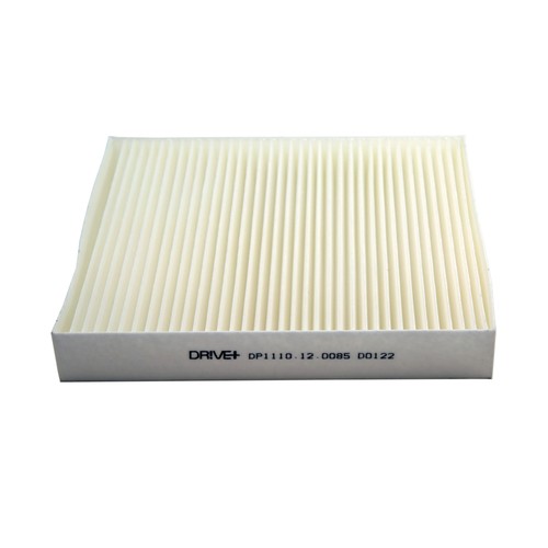 C12 0085 cabin filter - dr!ve+, c12.0085