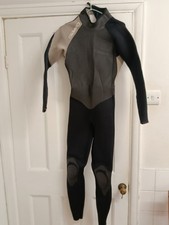 Womens Decathlon Tribord Full