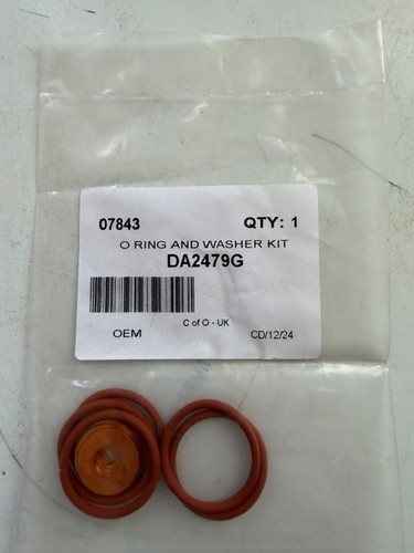 Oem land rover td5 - land,