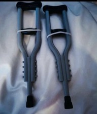 Build a Bear Collectible Accessories