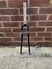 Specialized Carbon 700c Front