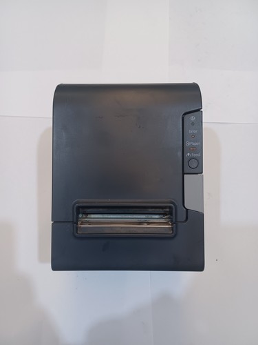 Epson t88v thermal receipt - tm-t88v,
