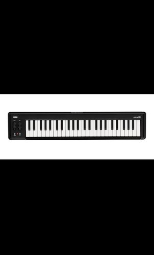 Korg microkey2 usb - 49,