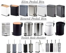 3L 5L Square  round Kitchen