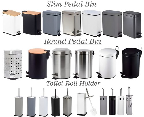 Square round kitchen - 3l,
