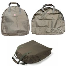 AVID CARP COT BAG ONLY SPARE