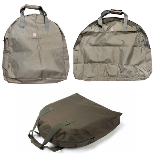 Avid carp cot bag - carp, spare
