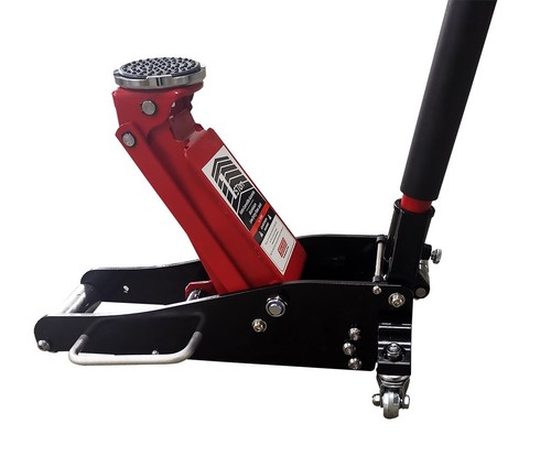Toolhub 10302 aluminium steel - 10302,