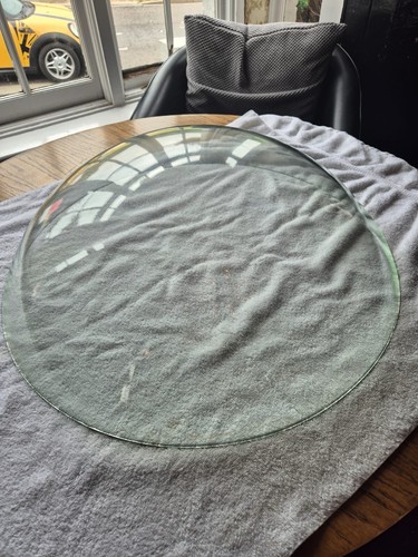 Ami continental 2 glass - 2,