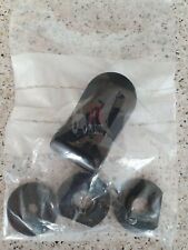 CASE DAVID BROWN 90 94 SERIES