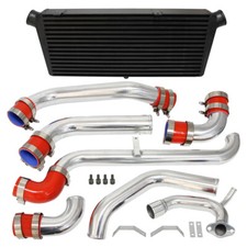 Intercooler Kit For Toyota