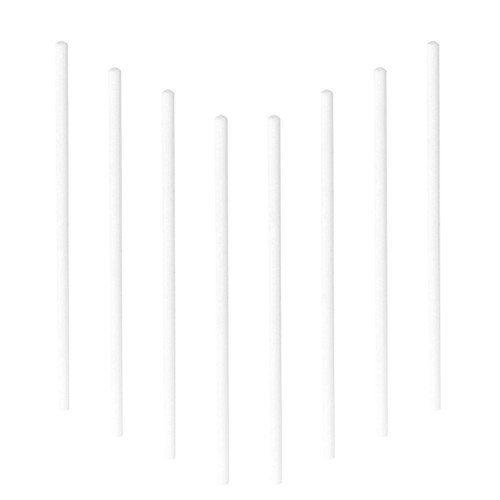 Pcs refractory rod ceramic - pcs,