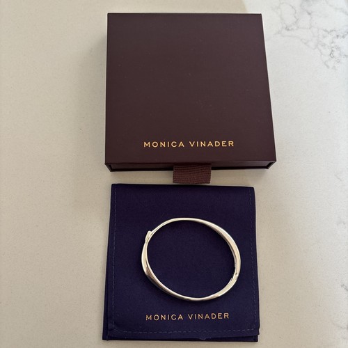 Monica vinader - monica,