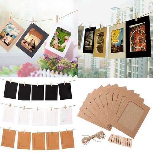 Paper craft diy - craft, decor