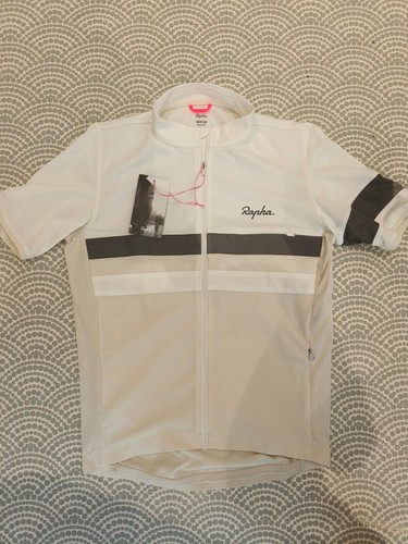 Rapha men brevet - men's, lightweight