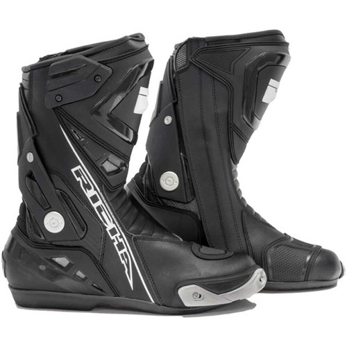 Richa blade leather waterproof - richa,