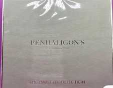 Penhaligon's Halfeti Gift Set Collection  New & Sealed In Box See Description 