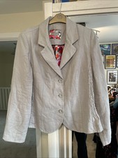 Per Una Women's Jacket Size 16