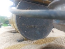 Vintage A.I.D LTD Shenstone