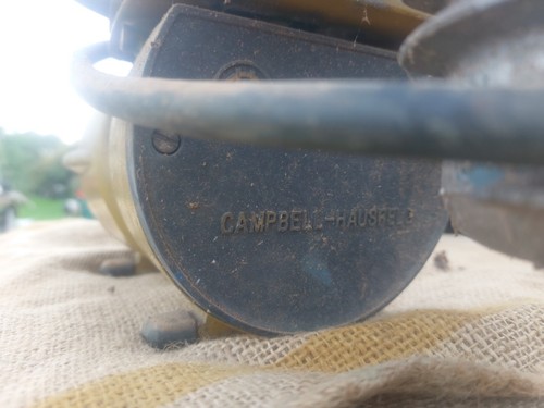 Vintage ltd shenstone - vintage,