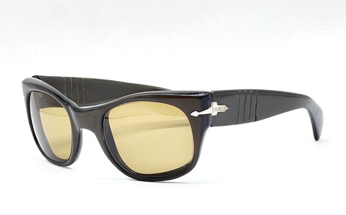 Vintage sunglasses persol - sunglasses,