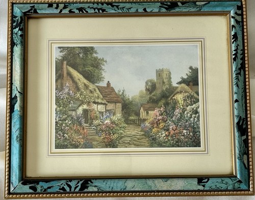 Vintage daniel sherrin - vintage,