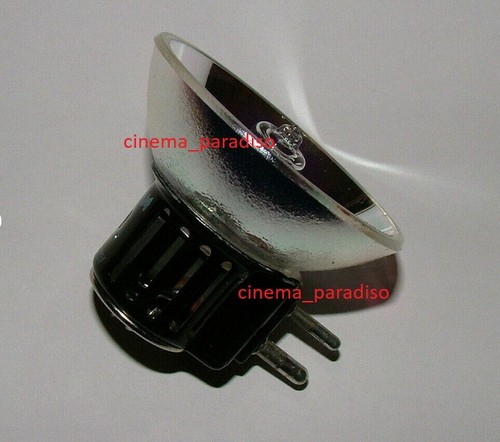 Bell howell 16mm - bell,