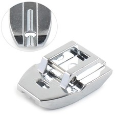 Sewing Machine Concealed