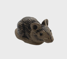 POOLE POTTERY STONEWARE