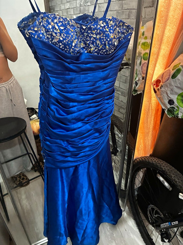 Mori lee madeline gardner - lee, by