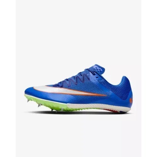 Nwt nike zoom rival - nike,