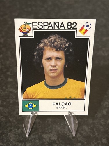 Panini world cup espana - panini,