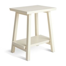 Habitat Kyoto Side Table -
