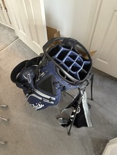 Stiff Flex Driver TSR2 Stiff 3