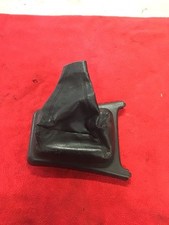 Nissan Pulsar Gtir Steering