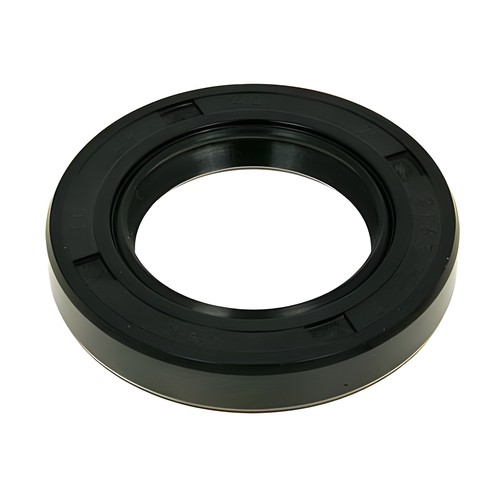 Shaft seal ring 24x40x7 - ring, for