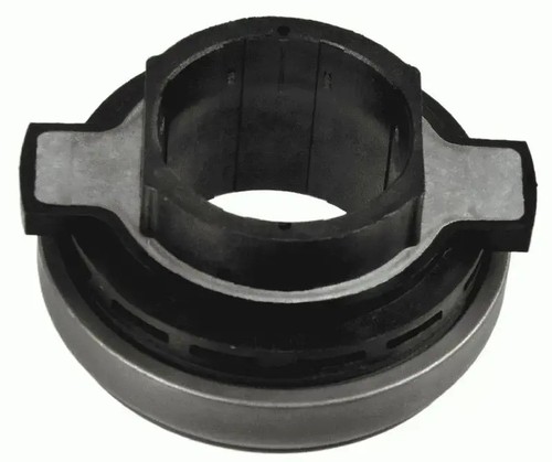 Clutch release bearing - , 3151