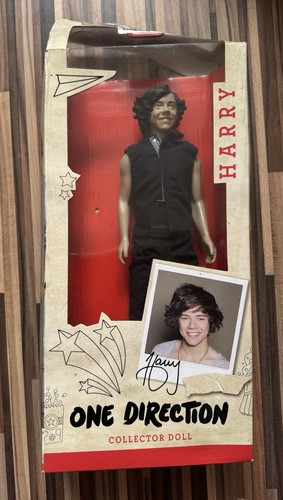 One direction harry styles - direction,