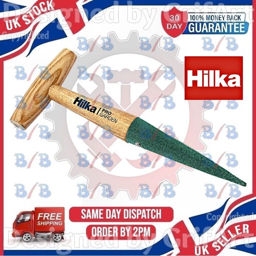 Hilka traditional pro - hilka,