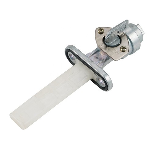 Fuel tap - fuel,