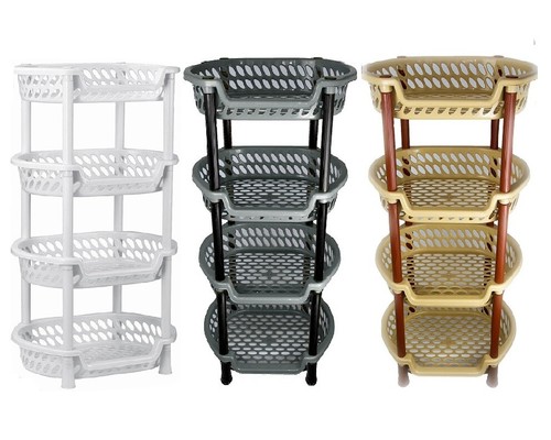 Kitchen storage stacking - kitchen,