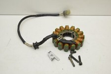 SUZUKI GSX-R 1000 k5 k6 2005