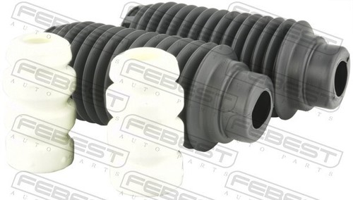 Febest pgshb 308f kit - pgshb-308f-kit, dust