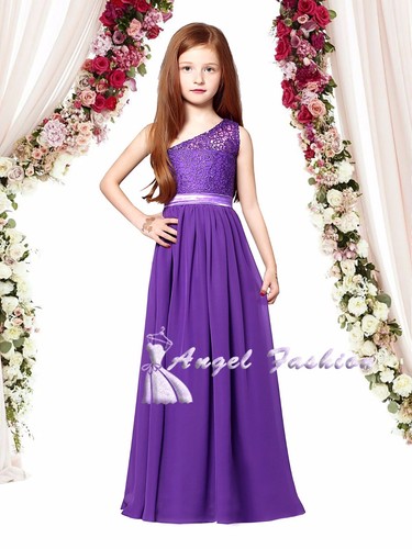 Chiffon gorgeous one - gorgeous,